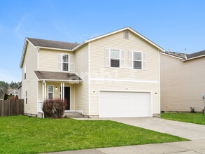 Building Photo - 1110 Boatman Ave NW