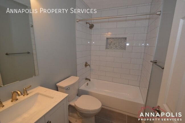 Building Photo - 30 Ironstone Ct