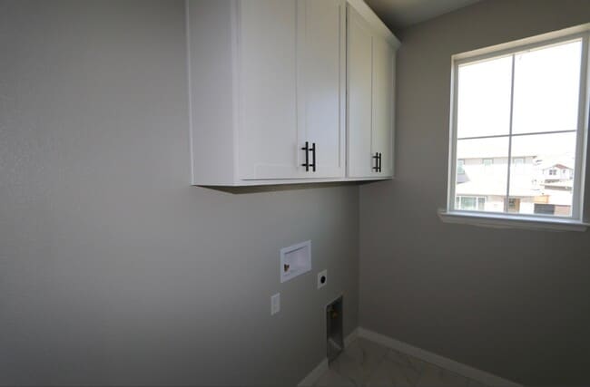 Building Photo - 2982 Melo Pearl St