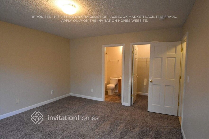 Building Photo - 2551 Captains Watch Rd NE