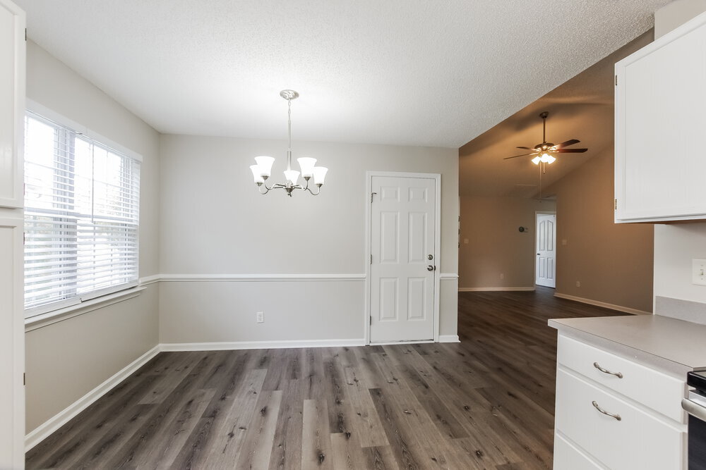 Building Photo - 13954 Dingess Rd