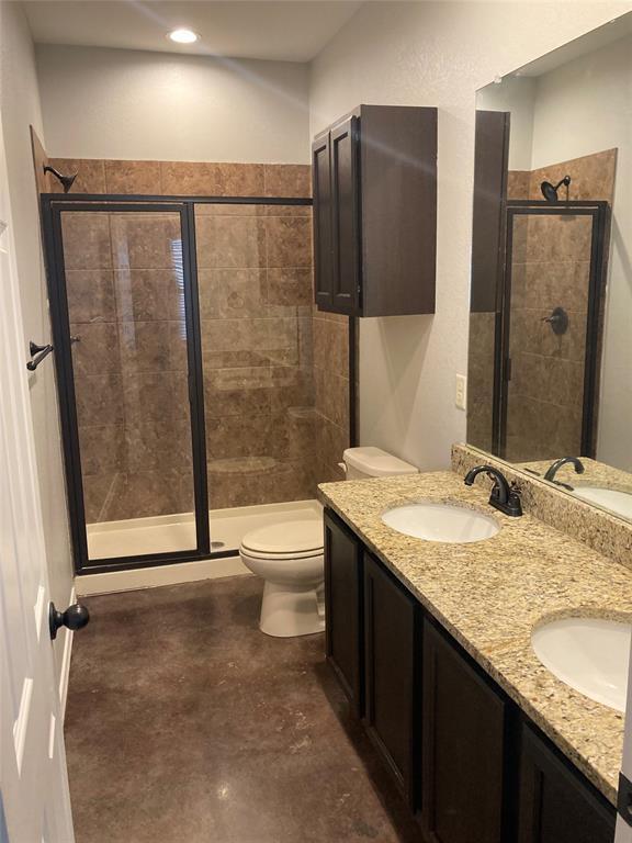 Building Photo - 234 Joanne Lp