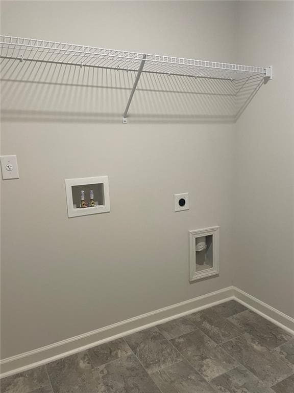 Building Photo - 2202 Blue Monarch Dr