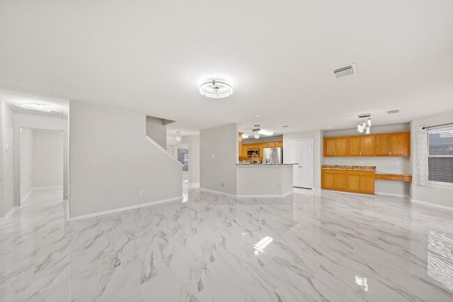 Building Photo - 3519 Brackenfern Rd