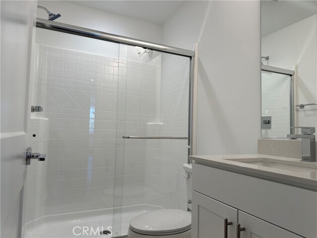 Building Photo - 665 E Foothill Blvd