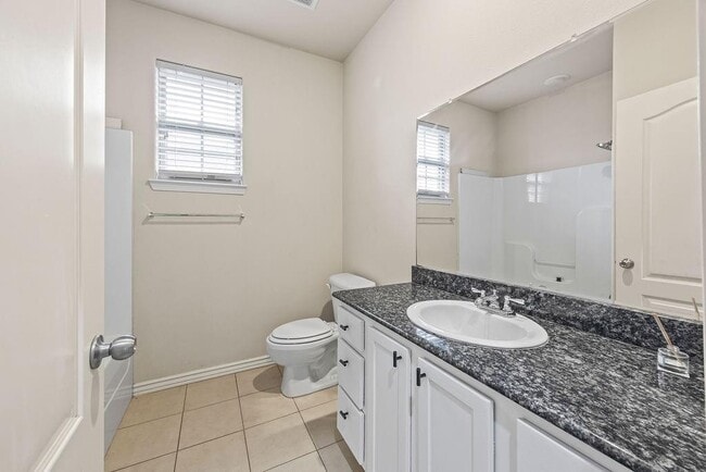 Building Photo - 4300 SW Brownstone Ave