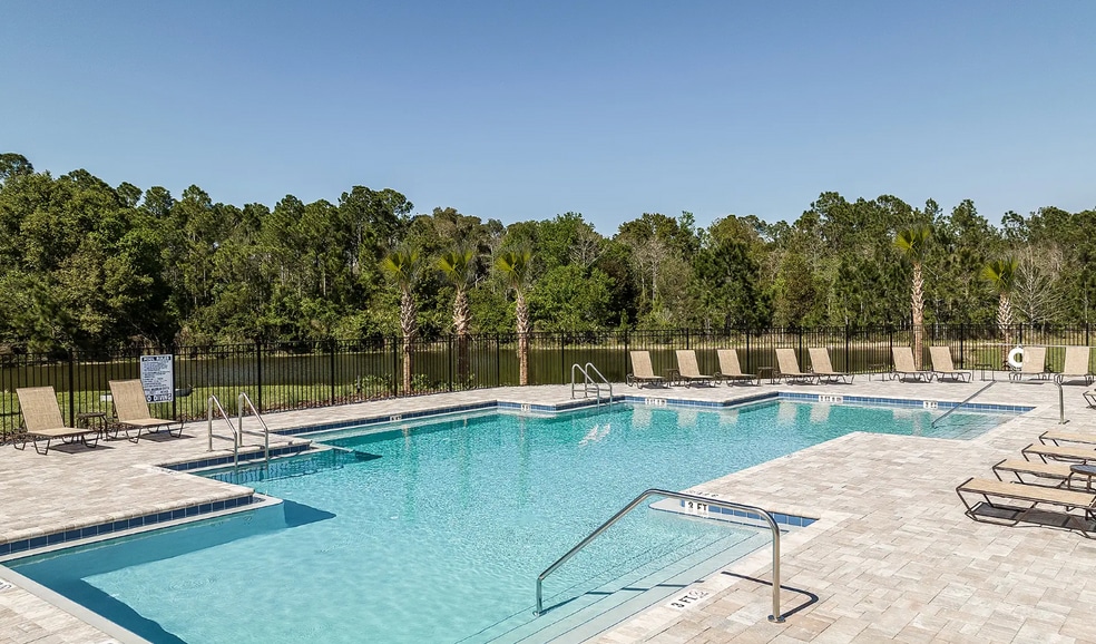 Building Photo - 3917 Southern Vista Loop