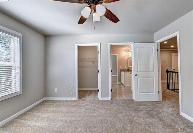 Building Photo - 1925 Alcovy Trails Dr SE