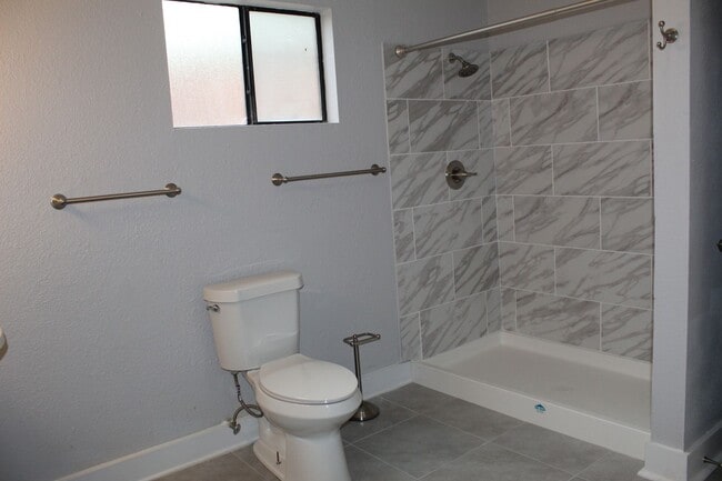 Building Photo - CUTE HOME IN CENTRAL BELTON