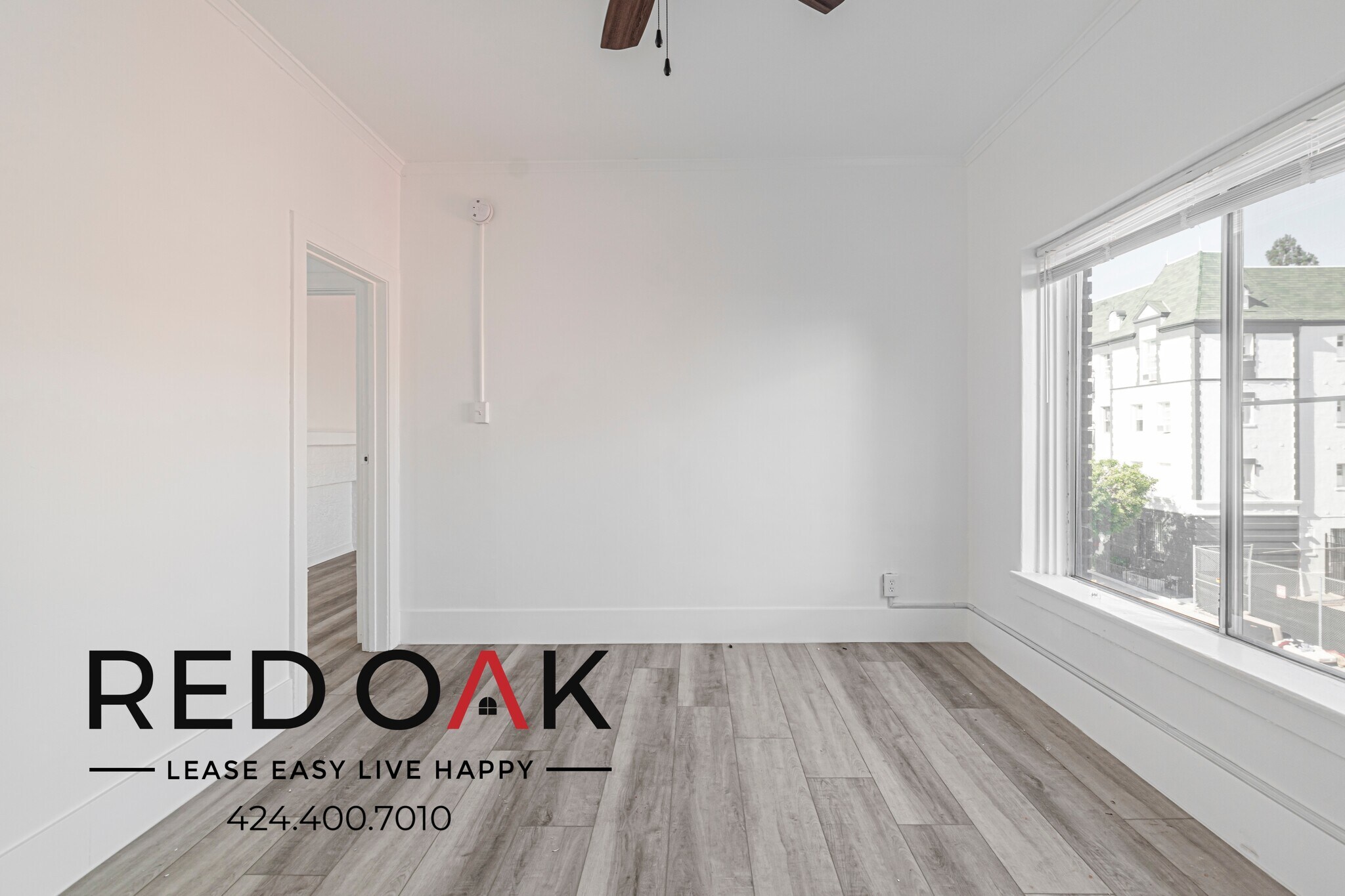 Building Photo - 687 Shatto Pl