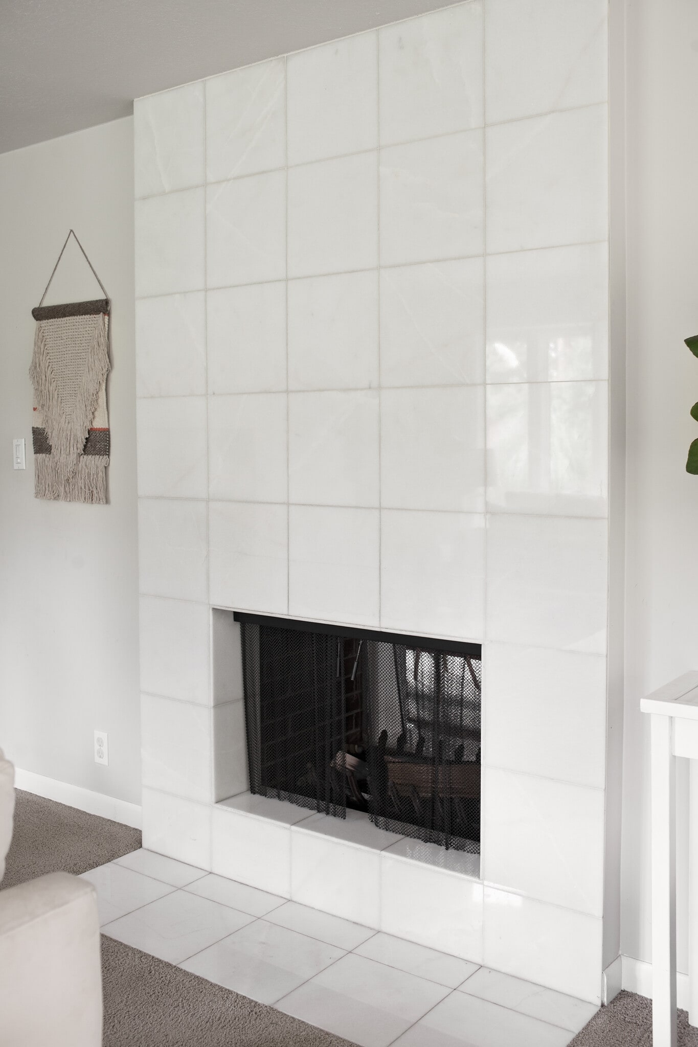 Building Photo - 12650 SW Park Way