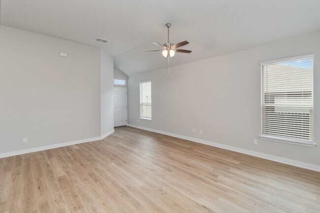 Building Photo - 299 Colgin Dr
