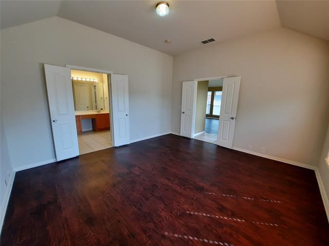 Building Photo - 2209 Rockport Dr