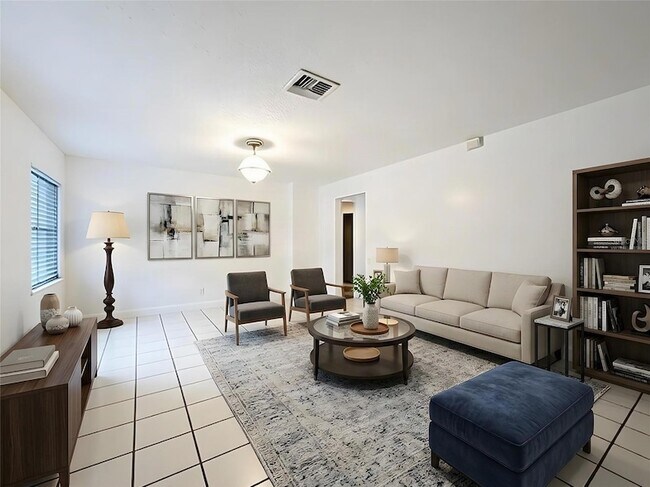 Building Photo - 272 Florida Pkwy