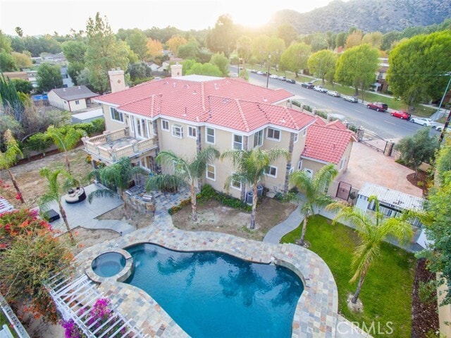 Building Photo - 10062 Valley Circle Blvd