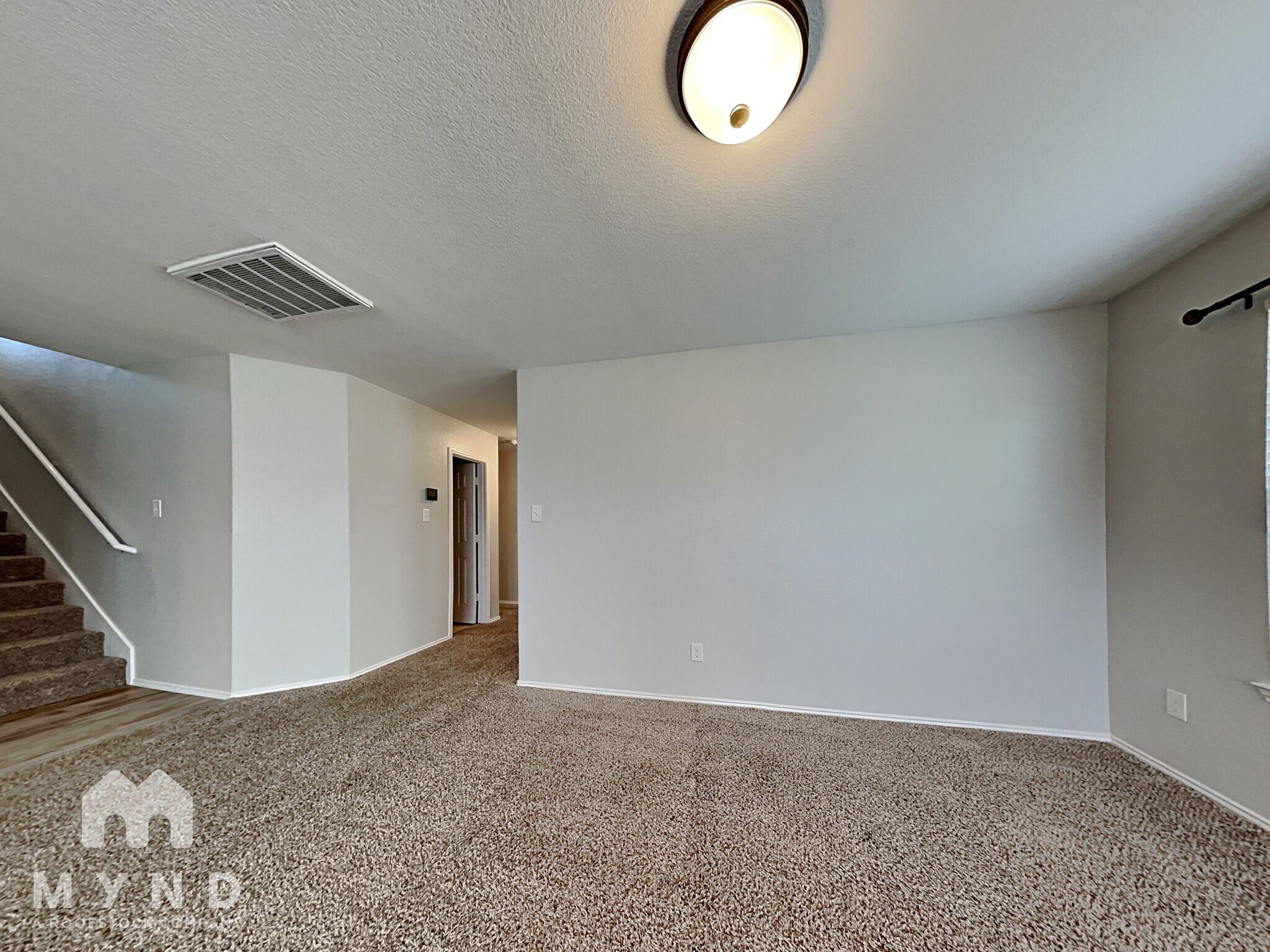 Building Photo - 10217 Feldspar Dr