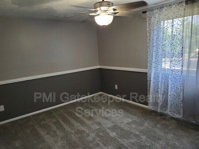 Building Photo - 5316 Leatherwood Dr