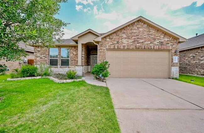 Primary Photo - 4511 Stolz Trail