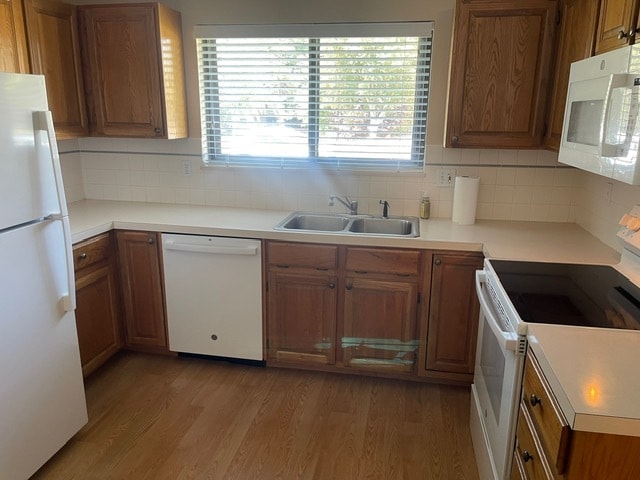 Building Photo - 1001 Strachan Dr