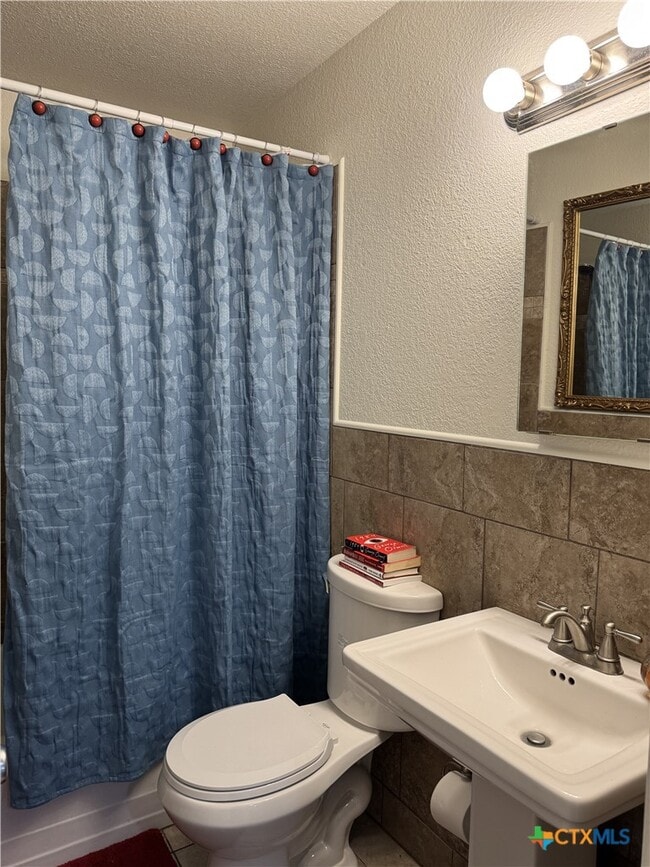 Building Photo - 1514 S 15th St