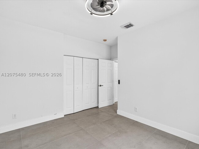 Building Photo - 1800 NW 78th Ave