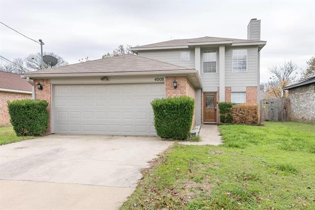 Building Photo - 4008 Grimes Rd