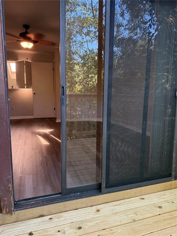 Building Photo - 4313 SW 68th Terrace