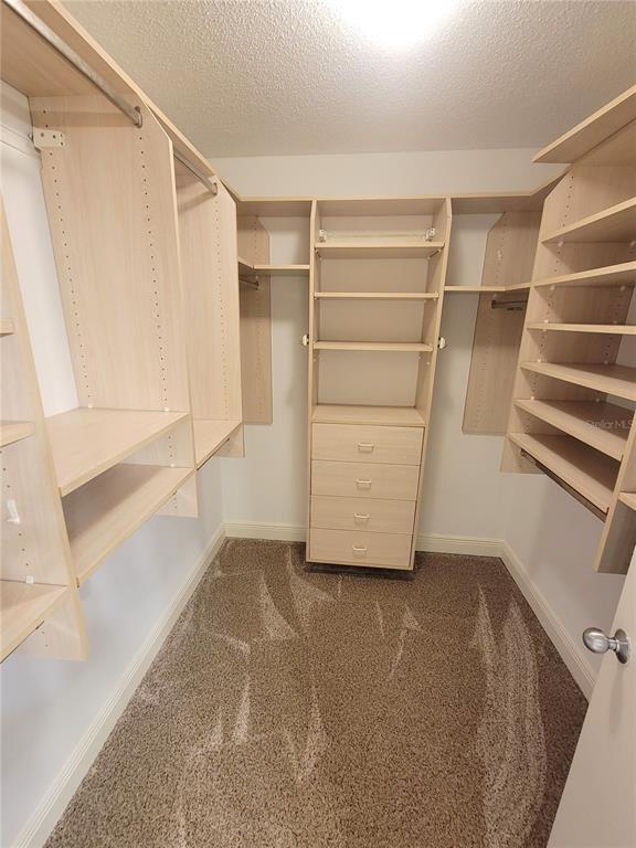 Building Photo - 4220 Pinebrook Cir