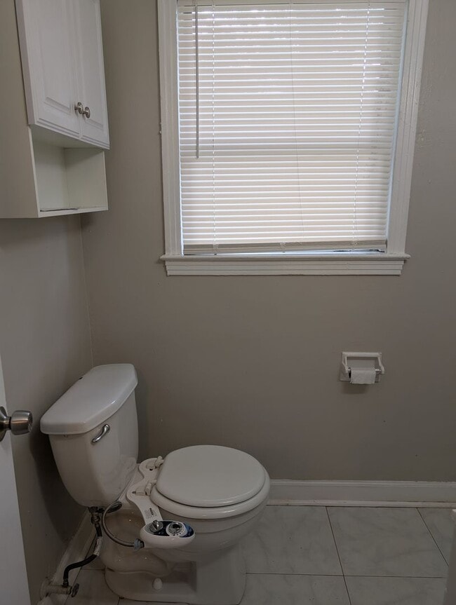 Building Photo - 1513 Atkamire Dr