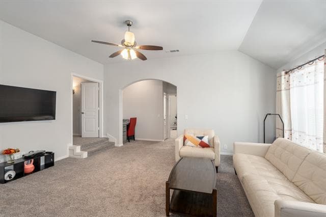 Building Photo - 3604 Kimberly Ct