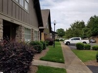 Building Photo - 101 West Ln