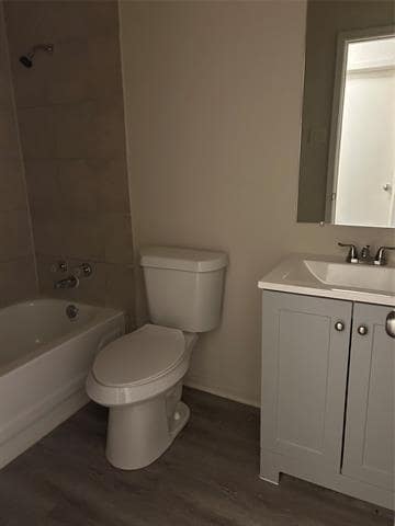 Building Photo - 1201 Kimbrough St