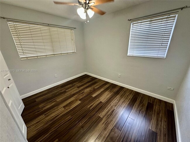 Building Photo - 8811 NW 16th St