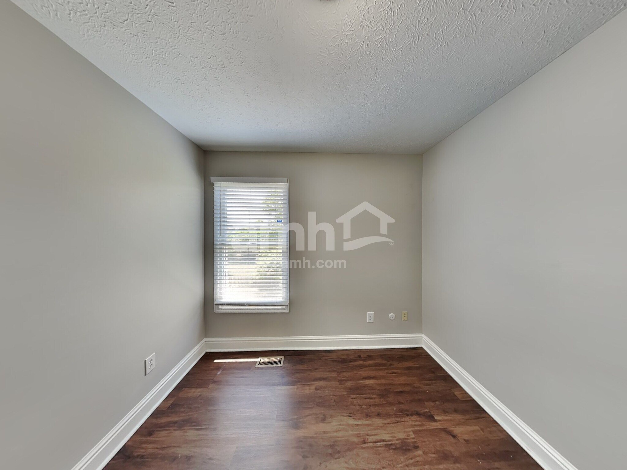 Building Photo - 6463 Winchester Highlands Dr