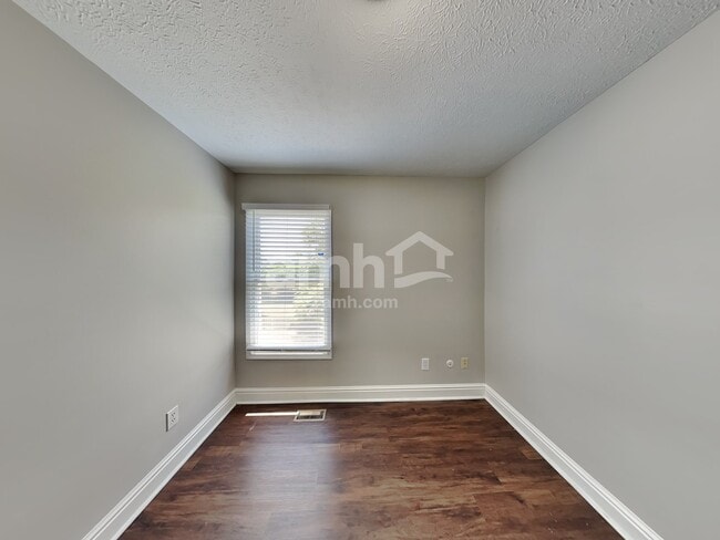 Building Photo - 6463 Winchester Highlands Dr