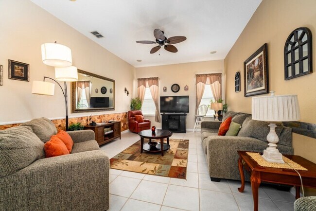 Building Photo - 141 Prestwick Dr