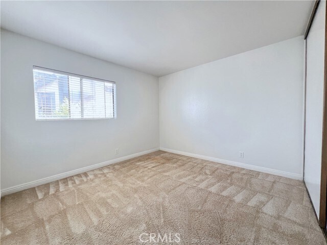Building Photo - 13526 Francisquito Ave