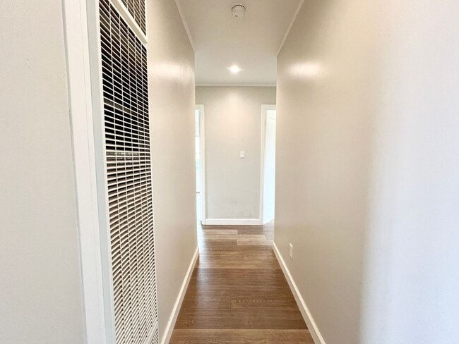 Building Photo - MUST SEE - Updated Single Family Rancher -...