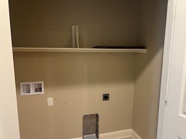 Building Photo - 3982 Mobley Cir