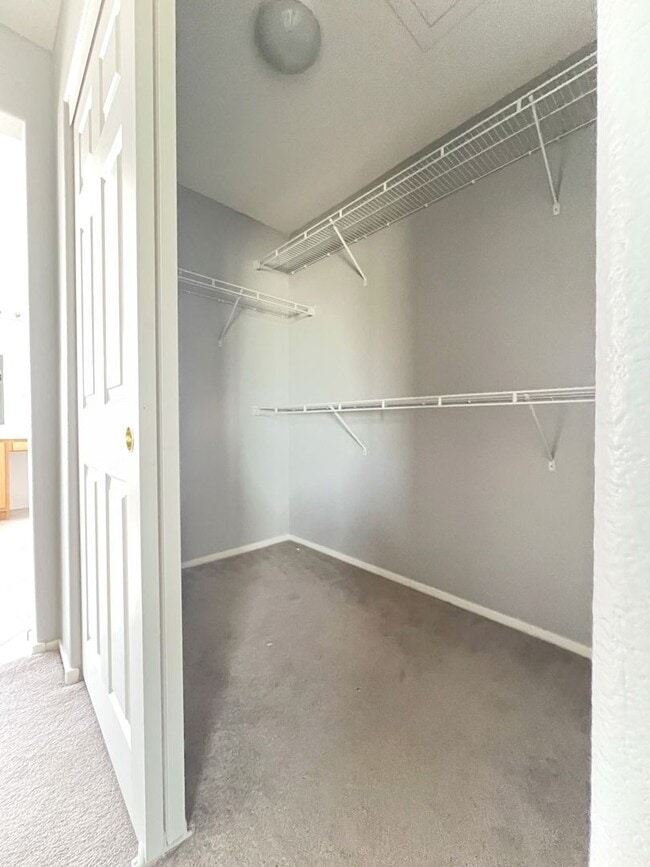 Building Photo - Southwest Rustic Charmet