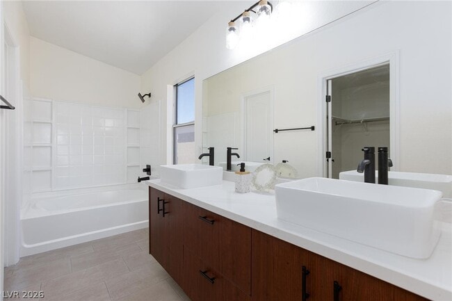 Building Photo - 3408 President Pride Pl
