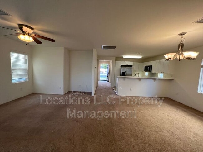 Building Photo - 91-1211 Waiemi St