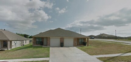 Building Photo - COMING SOON!