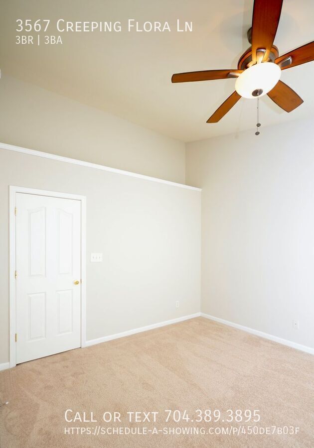Building Photo - 3567 Creeping Flora Ln