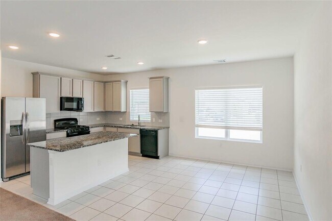 Building Photo - 101 Englenook Dr