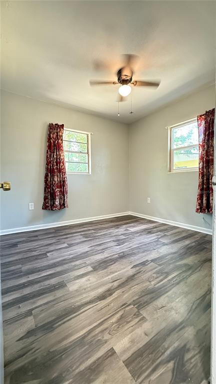 Building Photo - 5520 Riordan Way