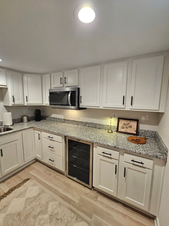 Building Photo - Upscale New Construction Ranch