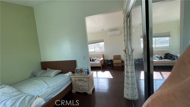 Building Photo - 2687 Pepperdale Dr