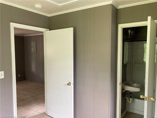 Building Photo - 107 N 16th St