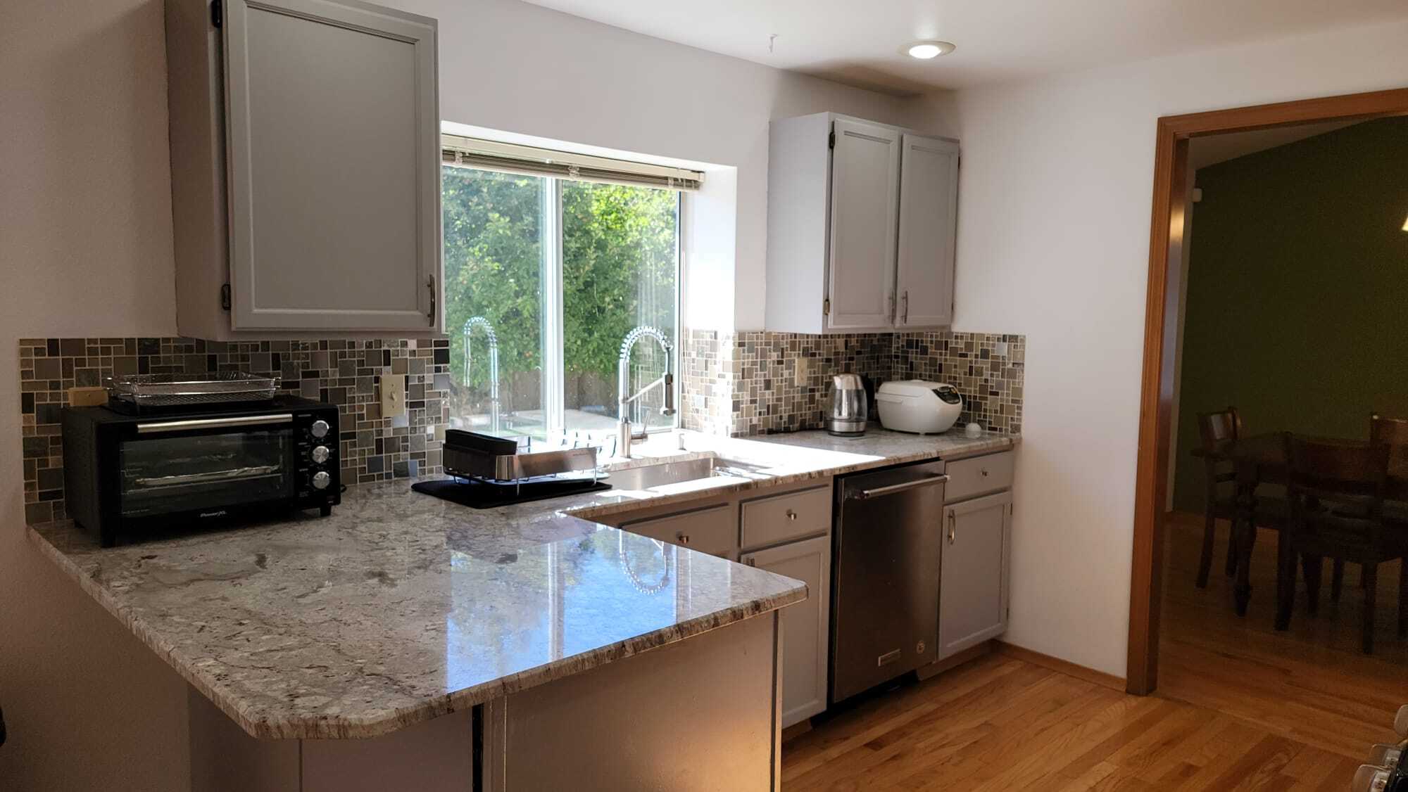 Building Photo - 19925 Wallingford Ave N